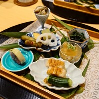 白虹 - 