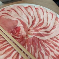 羅豚 ギンザ・グラッセ - 