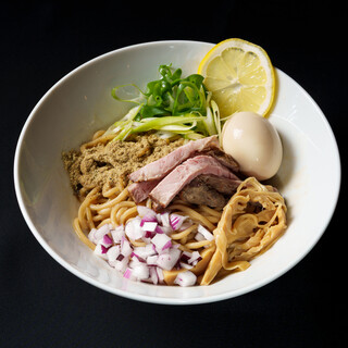 焼肉拉麺 香格里拉_1