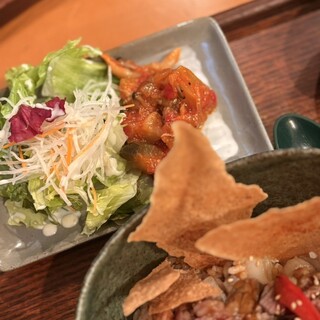 カフェー松竹（本郷座前一丁目電停前） チラシ 1枚 戦前 東京帝国