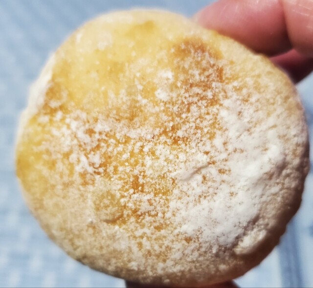 MAISON DE L'AMITI&Eacute;（メゾン デュ ラミティエ） - 水沢（洋菓子）の写真