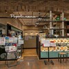 ポポラマーマ 南砂町SCスナモ店