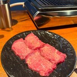 309393324 - 