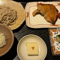 古今 本店 - 