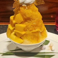 ラトリエ ドゥ ジョエル・ロブション - 