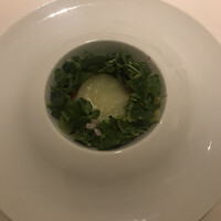 レストラン アレナ - 
