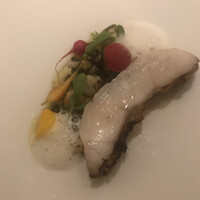 レストラン アレナ - 