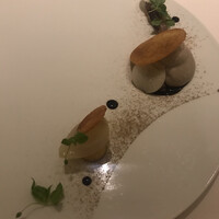 レストラン アレナ - 
