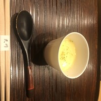鮨 天川 - 
