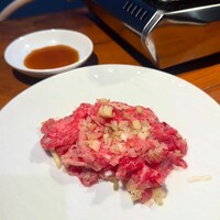 ANIKU produced by 新井屋 - 