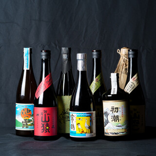 提供暢飲套餐◆各式啤酒及高球等應有盡有