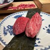 肉屋 田中
