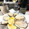 Oysterbar&Wine BELON 広尾店