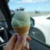 しゃりん - 料理写真: