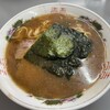 まるたかラーメン