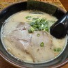 博多ラーメン 長浜や 本郷三丁目店
