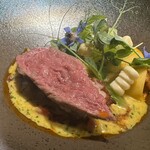 クラフタル - バターマサラ
      
      