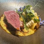 クラフタル - ソースムクラード
      
      