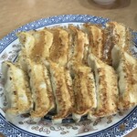 正嗣 宮島本店 - 