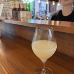 カクウチカフェ Okayoshi - 