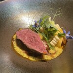 クラフタル - 国産サフラン