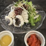 上本町おみかん - 