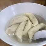 正嗣 宮島本店 - 