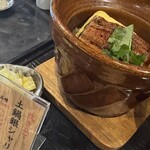 上本町おみかん - 