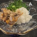 上本町おみかん - 