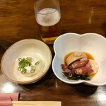 だるま - 