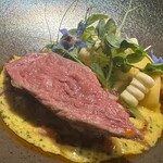 クラフタル - とうもろこしトルティーヤ
      