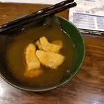 だるま - 