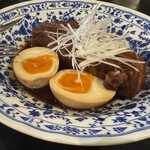 上本町おみかん - 