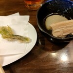 だるま - 
