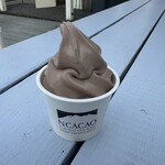 エヌカカオ - 