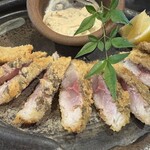 上本町おみかん - 