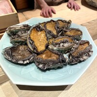 肉屋 田中 - 