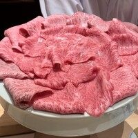 肉屋 田中 - 
