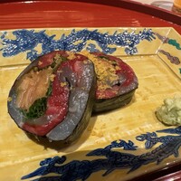 肉屋 田中 - 