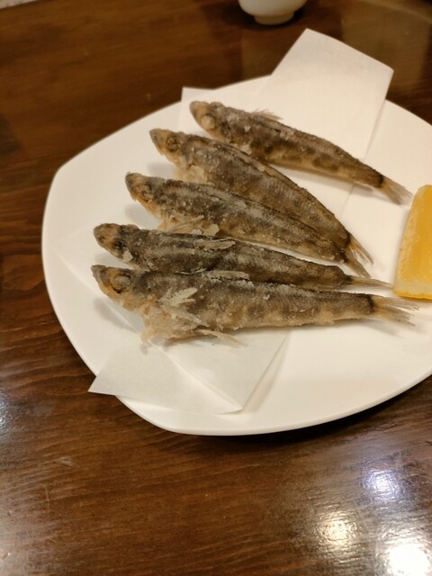 だるま - 本八戸（居酒屋）の写真