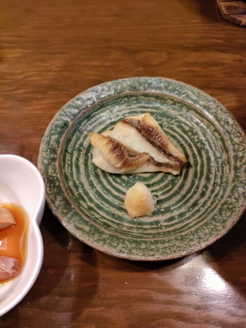 だるま - 本八戸（居酒屋）の写真