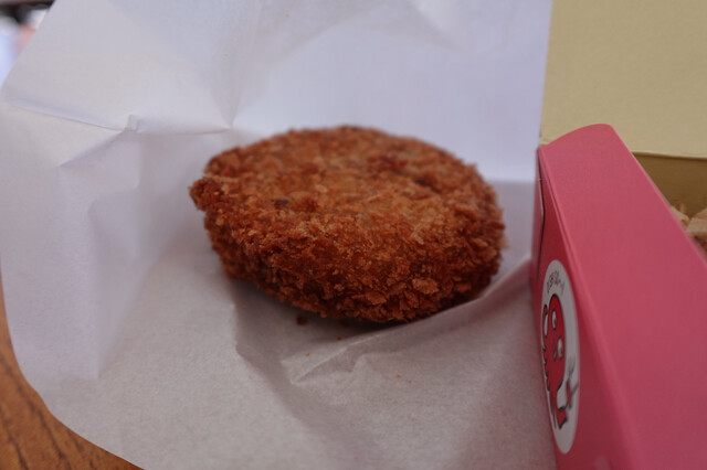 しゃりん（道の駅　あつみ） - 小岩川（道の駅）の写真