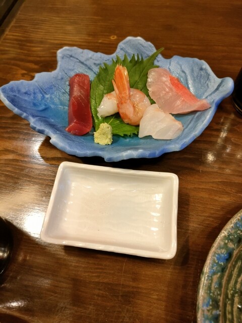 だるま - 本八戸（居酒屋）の写真