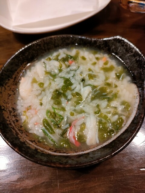 だるま - 本八戸（居酒屋）の写真