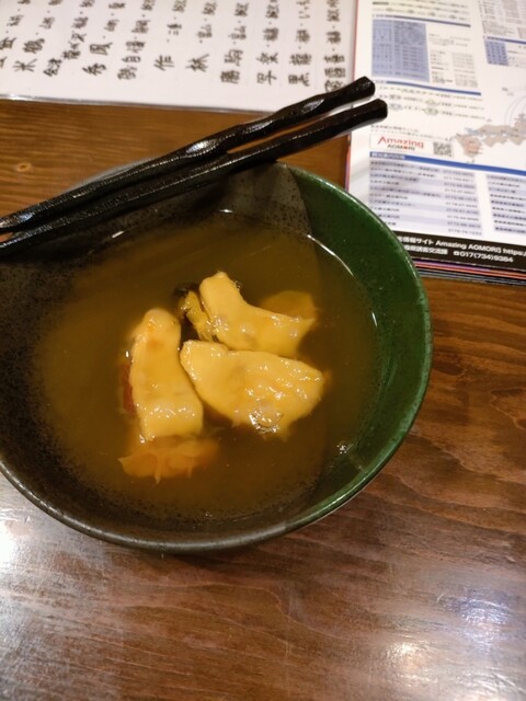 だるま - 本八戸（居酒屋）の写真