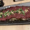 ホルモン焼道場 蔵 東大和店
