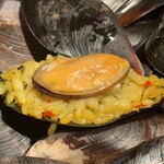 クラフタル - 高知 四万+ 香り米ピラウ
      