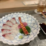 人形町 やま田 - 