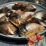 クラフタル - 小田原レモン