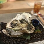 人形町 やま田 - 